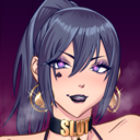 もっと応援プラン