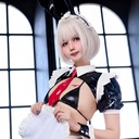 特盛お腹いっぱいコース