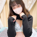 かなのライトプラン💓
