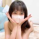 💛かなのおな動画見放題プラン💛