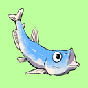 小魚プラン