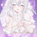 あまみゃがすき♥