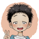 もっとタレ眉プラン