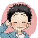 ものすごくタレ眉プラン