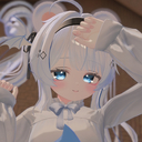 無料プラン