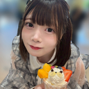 ももちゃん見守り隊