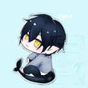 守護獣のおやつプラン