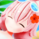 ねこかん応援プラン