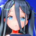 カリカリ・プレミアム応援プラン
