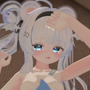 お写真プラン