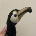 ちょっとおうえん