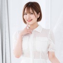 🔰とよちゃん応援ROOM 🔰