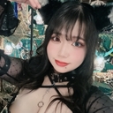 はなもえのおやつ