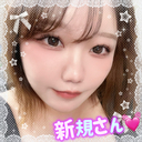 【無料🔰】新規のお客様🎀ིྀ