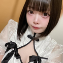 ももちゃんの家族(猫)も愛で隊