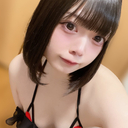 ももちゃんを太らせ隊