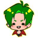 ユウちゃんプラン（無料）