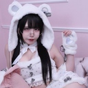 ゆずれちゃんよちよちプラン♡