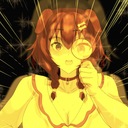 はいぱー応援こーす