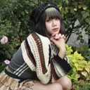 無料プラン