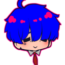 ヨっちゃんプラン