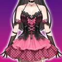 💜ガチ恋手前プラン💜