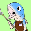 ししゃもプラン