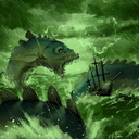 リヴァイアサンプラン