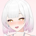 さらとイチャイチャ♡30分