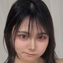 特別治療プラン