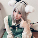 はぎわらみるく1000mlプラン💎裏鍵💎closed room