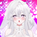 あまみゃのダーリンぷらん♥