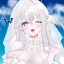 あまみゃを愛してるぷらん♥