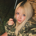のぞきの小窓 -ミルクプラン-