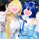 ありほり全力応援プラン♥️🌟