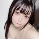 💖過去動画見放題プラン💖