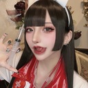 上生レバー