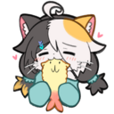 【ASMRを楽しみたい】らかるのASMR＆イラストプラン