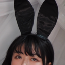 あやかをもっと応援プラン💯