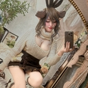 🤍お試しプラン🤍