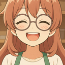 応援ありがとうプラン（内容は無料と同じ）