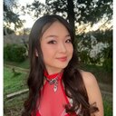 りなんなんプチ応援プラン😈