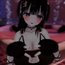 ♡✨ほろ酔い恋プラン♡