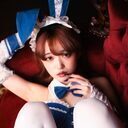 ツナマヨおにぎり