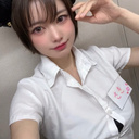 無料プラン