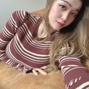 💟見習い部員プラン💟（Instagramサブスクと同じ内容）