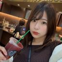 ミクとお友達プラン