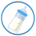 🐮うしわかミルクテイスティング🍼
