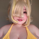 なかよし🥰🎮🎙プラン