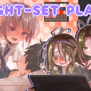 ​【ナイトせっとプラン】